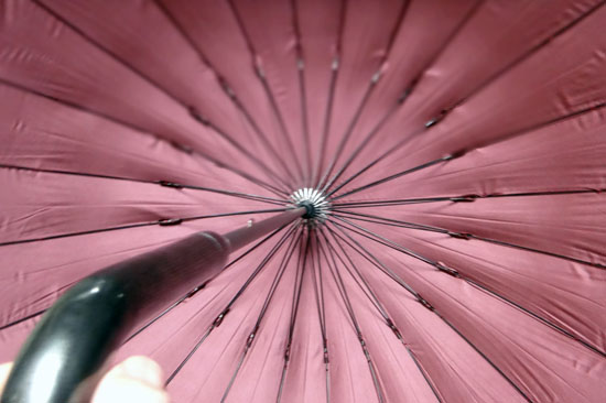 24_umbrella_007.jpg