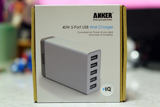 40W_5_Port_Wall_Charger_002.jpg