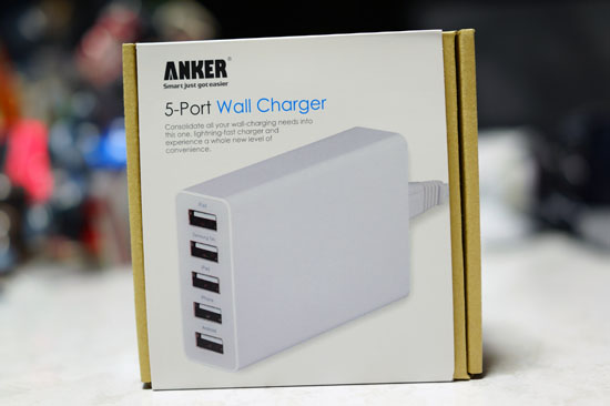 5_Port_Wall_Charger_002.jpg