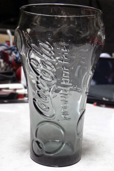 Coke_Glass_002.jpg