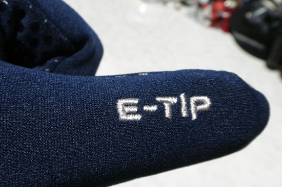 ETIP_GLOVE_011.jpg