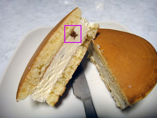 Hotcake_sandwich_ice_cream_003.jpg