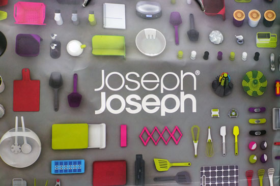JosephJoseph_001.jpg