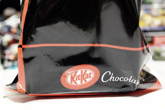 KitKat_Chocolatory_001.jpg
