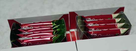KitKat_Chocolatory_004.jpg