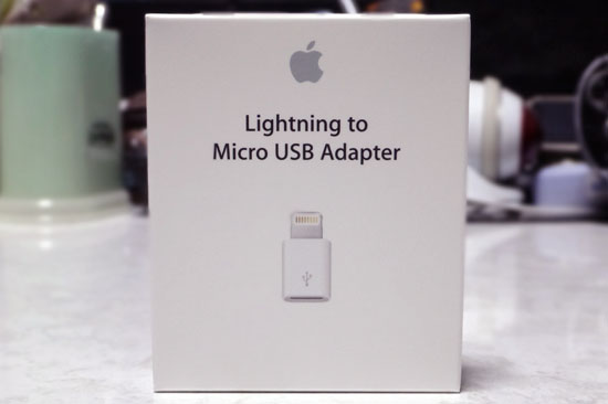 Lightning_to_Micro_USB_Adapter_002.jpg