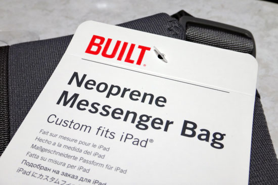 NeopreneMessengerBag_for_iPad_002.jpg