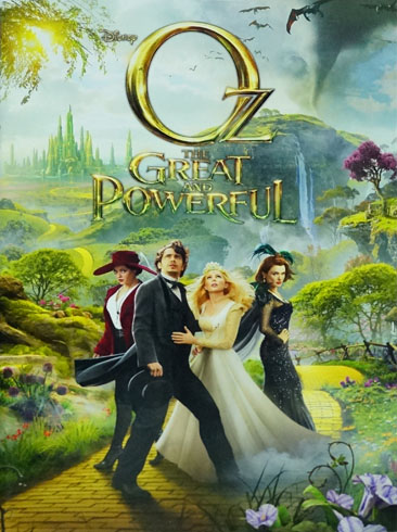 Oz_the_great_and_powerful_002.jpg