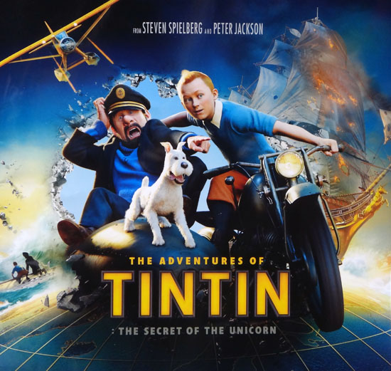 THE_ADVENTURES_OF_TINTIN-THE_SECRET_OF_THE_UNICORN_002.jpg
