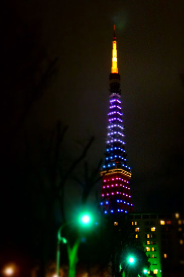 TOKYO_TOWER_20120316_004.jpg