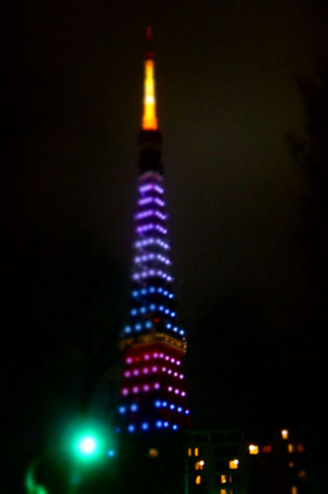 TOKYO_TOWER_20120316_005.jpg