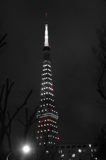 TOKYO_TOWER_20120316_008.jpg