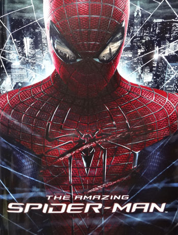 The_Amazing_Spider-Man_001.jpg