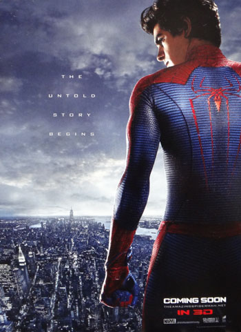 The_Amazing_Spider-Man_002.jpg