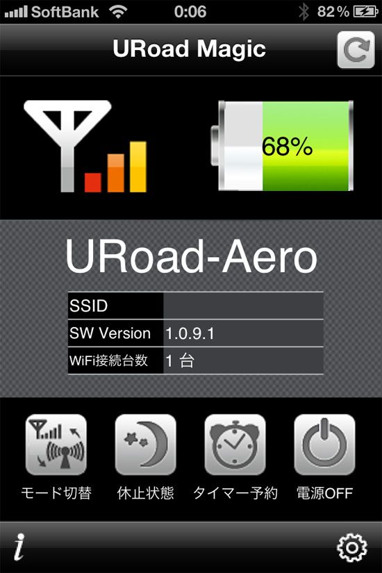 URoad_Aero_027.jpg