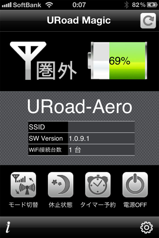 URoad_Aero_030.jpg
