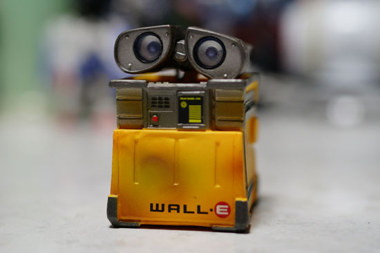 WALL_E_004.jpg
