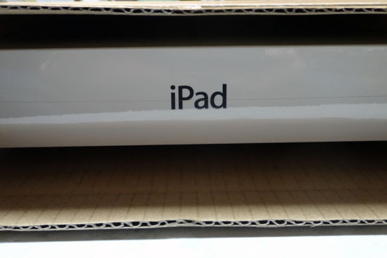 iPad3_001.jpg