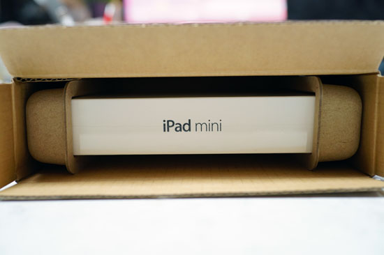 iPad_mini_002.jpg