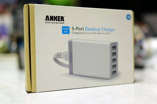 40W_5_Port_Wall_Charger_025.jpg