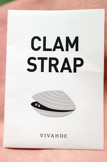 CLAM_STRAP_002.jpg