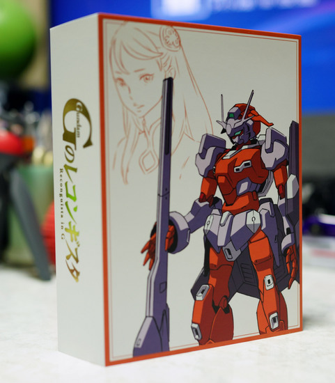 Gundam_Reconguista_in_G_1_005.jpg