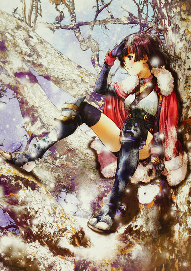 KABANERI_OF_THE_IORN_FORTRESS_THE_BATTLE_OF_UNATO_002.jpg