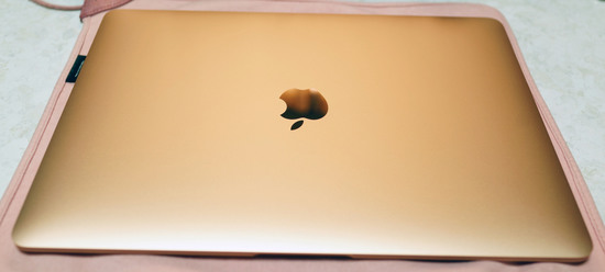 MacBook_Air_2018_016.jpg
