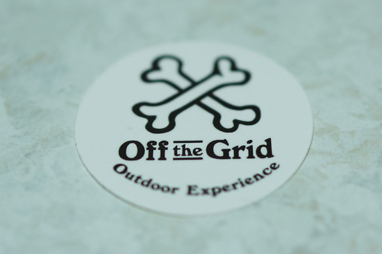 Off_the_Grid_2018_001.jpg