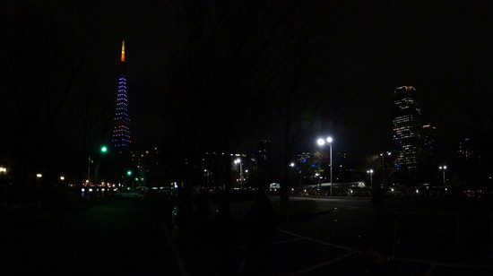 TOKYO_TOWER_20120316_002.jpg