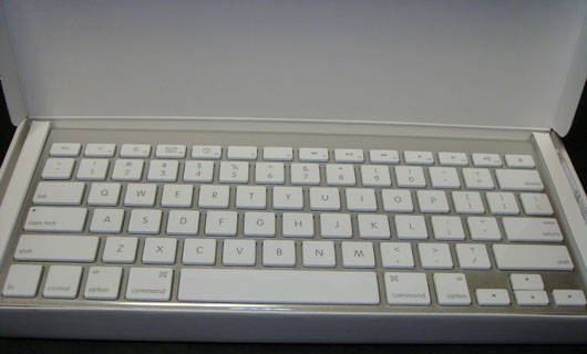Apple_Wireless_Keyboard_006.jpg
