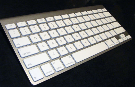 Apple_Wireless_Keyboard_027.jpg