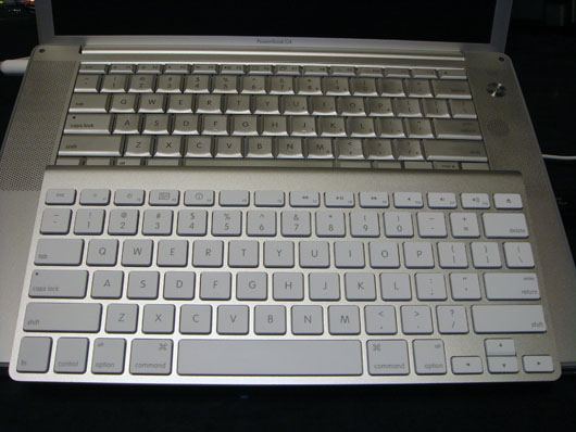 Apple_Wireless_Keyboard_028.jpg