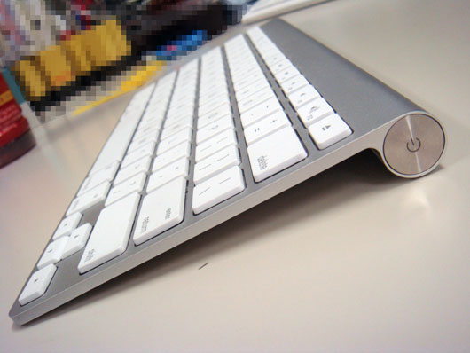 Apple_Wireless_Keyboard_029.jpg