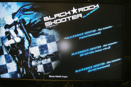 Black★Rock_Shooter_008.jpg