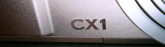 CX1_011.jpg