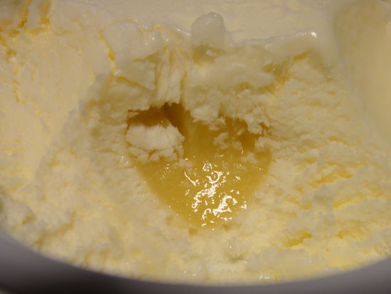 Camembert_cheese_Ice_cream_007.jpg