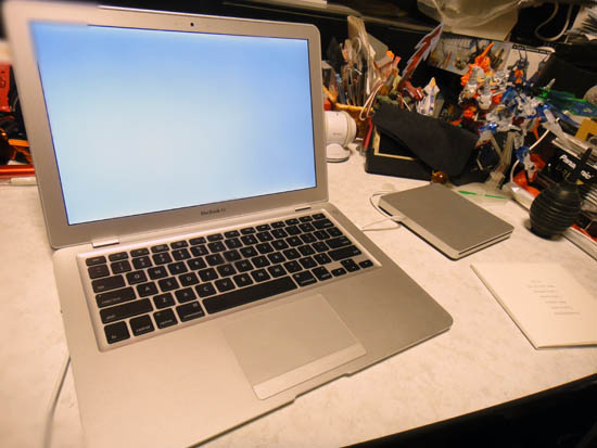 MacBook_Air_032.jpg
