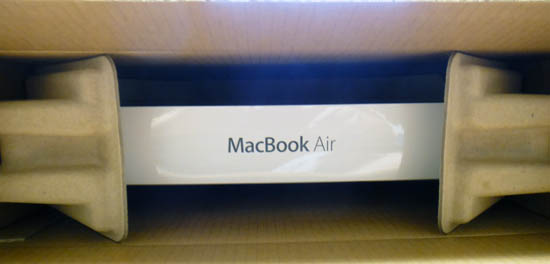 MacBook_Air_11_003.jpg