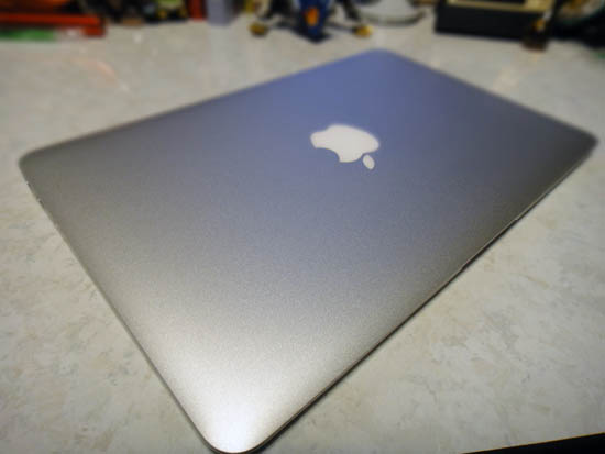 MacBook_Air_11_030.jpg