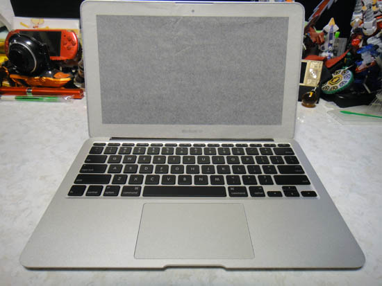MacBook_Air_11_033.jpg