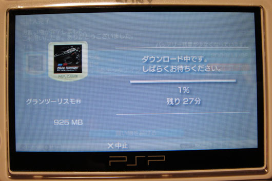 PSP_N1000_091.jpg
