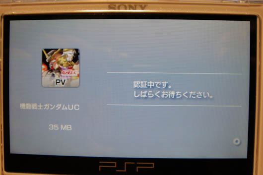 PSP_N1000_105.jpg