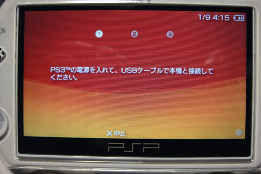 PSP_N1000_133.jpg