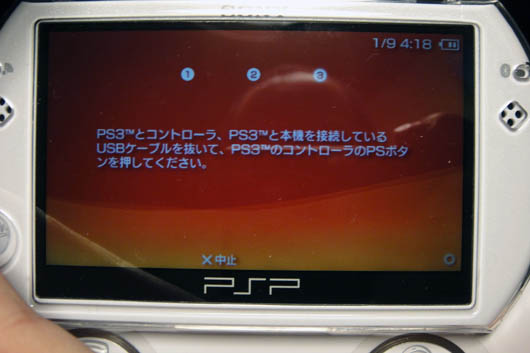 PSP_N1000_137.jpg