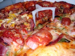 Pizza_003.jpg