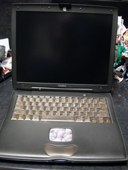 PowerBookG3_002.jpg
