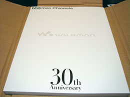 Walkman_Chronicle_09.jpg
