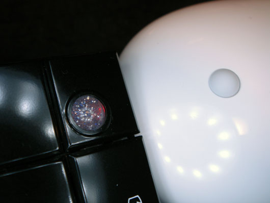 Wired_Ring_Mouse_015.jpg