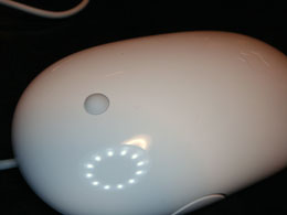 Wired_Ring_Mouse_016.jpg